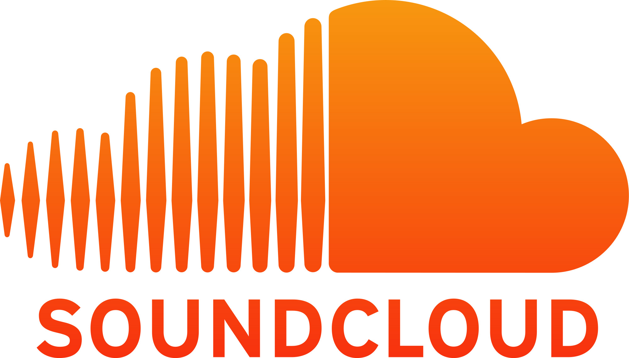 SoundCloud_Logo