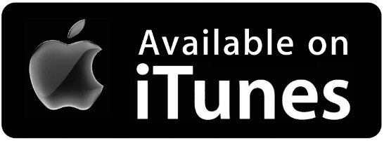 itunes-icon