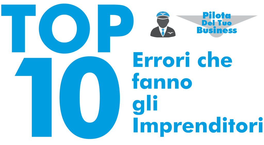 PDTB_10Errori_small