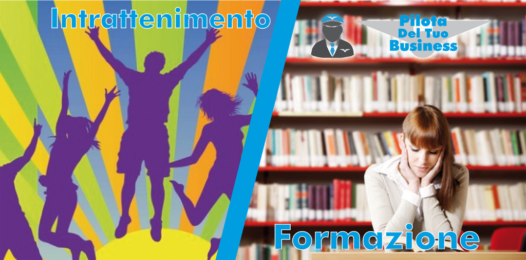 PDTB_Intrattenimento_Vs_Formazione_s